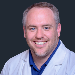 Kevin Dohonue, Bringing better to the bedside