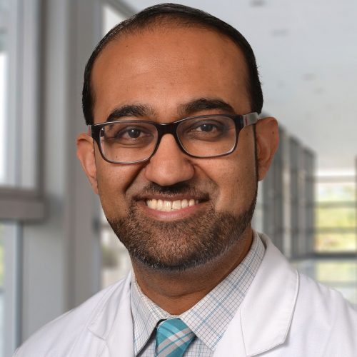 Celebrate Doctors