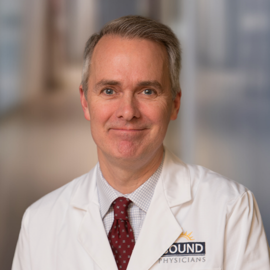 Despite Pandemic Challenges and Anxiety, Clinicians Are Stepping Up to ...
