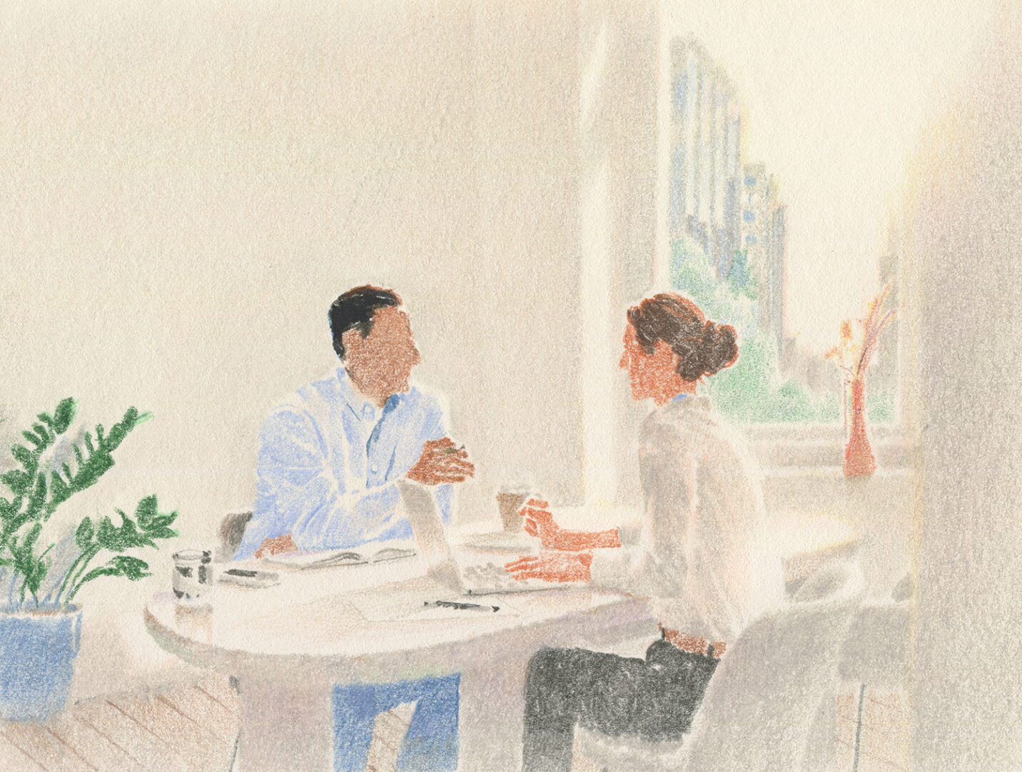 Medicare Advisor: Timely and Appropriate Conversion from Observation to Inpatient