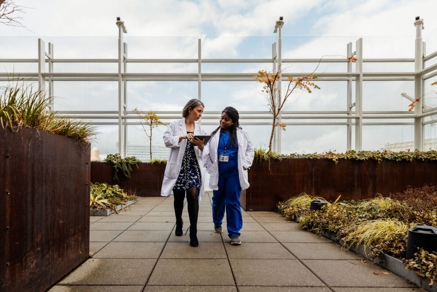 Hospitalists’ Evolving Importance in Achieving Medicare Sustainability