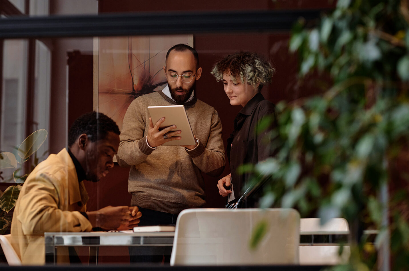 Metrics That Matter: Moving the Needle on Flow, Quality, and Financials