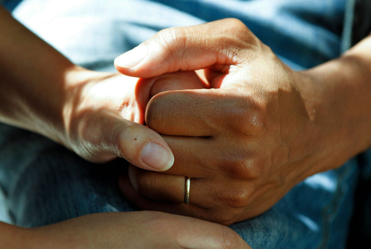 ICU Performance: A Catalyst for Growth