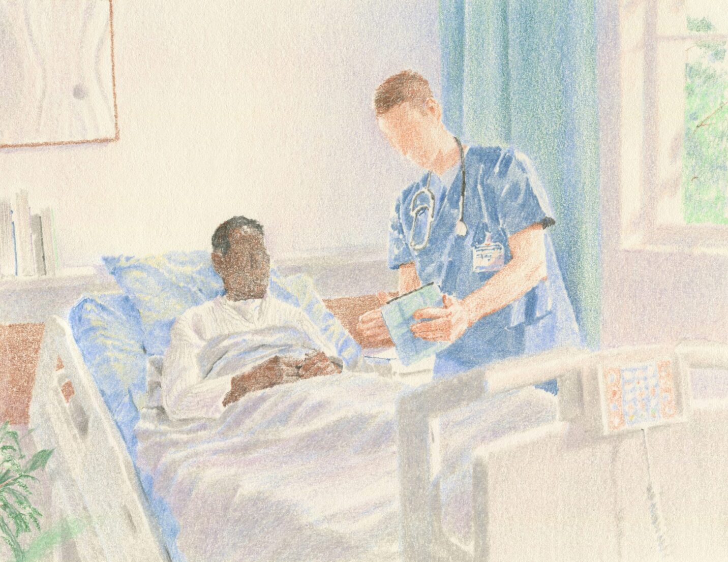 Sustainable, Affordable Hospital Medicine Practices