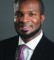 Ifedolapo Sulyman Olanrewaju