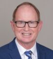 5 Steps - Building an Action-oriented Utilization Management Committee