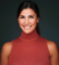 Image of Alicia Scheffer