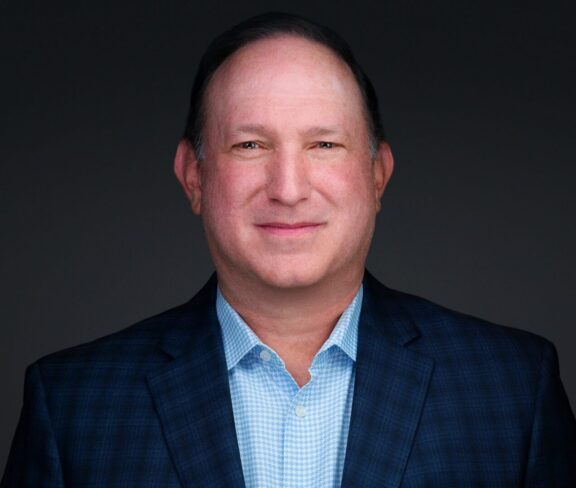 Emil Engels, MD, MBA, Chief Physician Officer