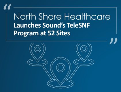 SNF Telemedicine 5