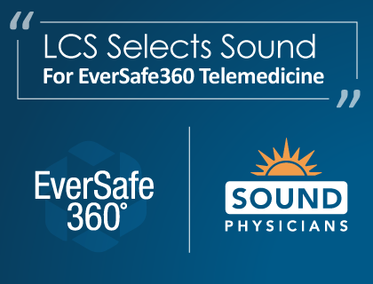 SNF Telemedicine 6
