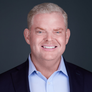 David Leachman, Bringing better to the bedside