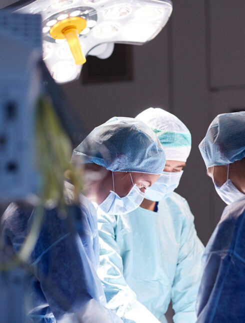 Sustaining Affordability in Emergency Medicine 3
