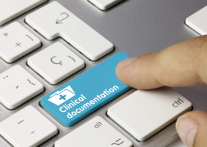 How to Prioritize Clinical Documentation Integrity