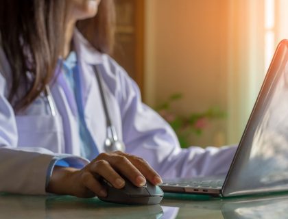 Managing Denial Letters to Improve Payer Reimbursement