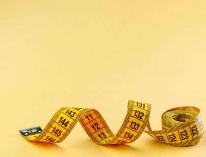 Value-Based Care Survey Released – Does Your Strategy Measure Up? 1