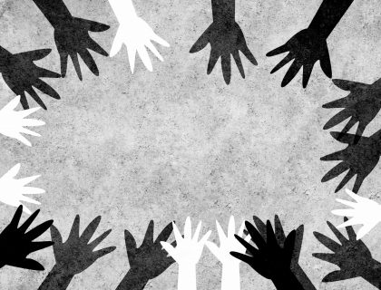 Systemic Racism, Discrimination, and Prejudice in Healthcare