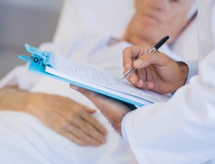 Avoiding Sepsis Downgrades and Denials
