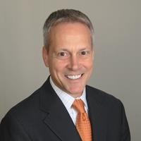Physician Advisory Services