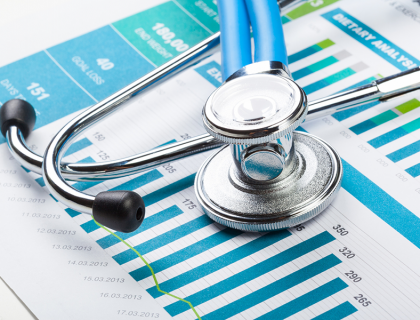 Setting Priorities for Quality Improvement (Part 2/4)