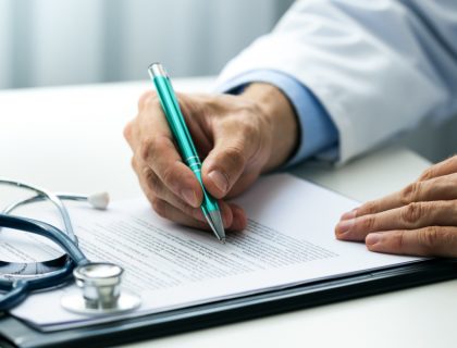 prevent-drg-denials
