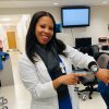 Dr. Watson Wearable Technology in the Emergency Department