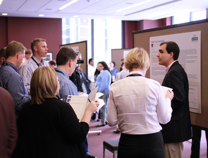 Fostering a Culture of Innovation