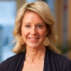 Sound Physicians Names Annie Fowler as Chief People Officer