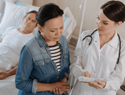 Communication and Self-Awareness in the ICU 2