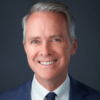 John Birkmeyer, MD