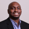 Profile of a Physician Leader for National Physicians Week 10