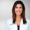 A Nurse Practitioner's Reflection on NP Week