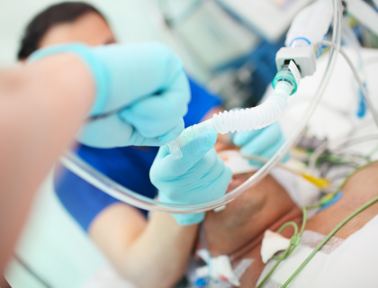 From the Appeals Desk: Acute Respiratory Failure (Part 2/2)