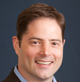 Robert Zipper, MD, MMM, SFHM
