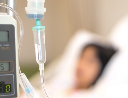 SNFs: It’s Time to Deliver More Complex Care. Are you Ready?