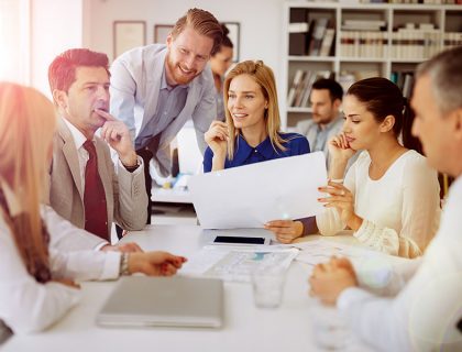7 Tips for Growing Yourself as a Leader: Tried and True Ways to Embark on Your Leadership Journey