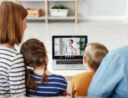 5 WAYS TO COMMUNICATE THAT YOUR SKILLED NURSING FACILITY IS SAFE